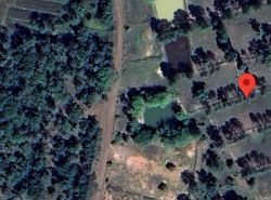 รถมือสอง อสังหาริมทรัพย์ ที่ดิน ปี 0 