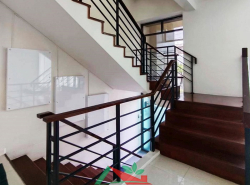 รถมือสอง อสังหาริมทรัพย์ สำนักงาน ปี 0 
