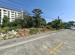 รถมือสอง อสังหาริมทรัพย์ ที่ดิน ปี 0 