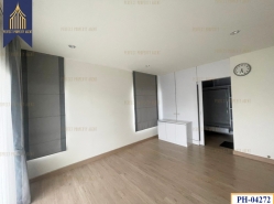 รถมือสอง อสังหาริมทรัพย์ บ้าน ปี 0 