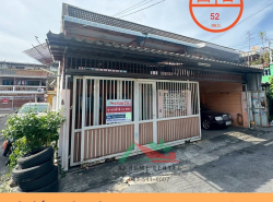 รถมือสอง อสังหาริมทรัพย์ ทาวน์เฮาส์ทาวน์โฮม ปี 0 