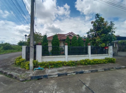 รถมือสอง อสังหาริมทรัพย์ บ้าน ปี 0 