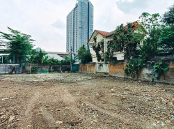 รถมือสอง อสังหาริมทรัพย์ ที่ดิน ปี 0 