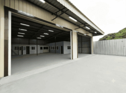 รถมือสอง อสังหาริมทรัพย์ สำนักงาน,โรงงาน ปี 0 