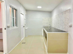 รถมือสอง อสังหาริมทรัพย์ ทาวน์เฮาส์ทาวน์โฮม ปี 0 