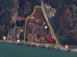 รถมือสอง อสังหาริมทรัพย์ ที่ดิน ปี 0 