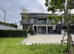 รถมือสอง อสังหาริมทรัพย์ บ้าน ปี 0 