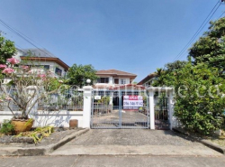 รถมือสอง อสังหาริมทรัพย์ บ้าน ปี 0 