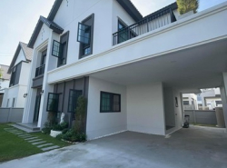 รถมือสอง อสังหาริมทรัพย์ บ้าน ปี 0 
