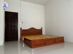รถมือสอง อสังหาริมทรัพย์ บ้าน ปี 0 