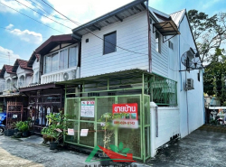 รถมือสอง อสังหาริมทรัพย์ ทาวน์เฮาส์ทาวน์โฮม ปี 0 