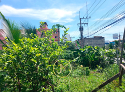 รถมือสอง อสังหาริมทรัพย์ ที่ดิน ปี 0 
