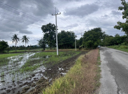 รถมือสอง อสังหาริมทรัพย์ ที่ดิน ปี 0 