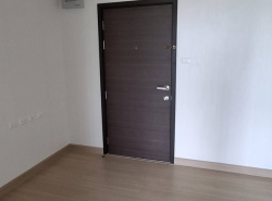 รถมือสอง อสังหาริมทรัพย์ คอนโดมิเนียม ปี 0 