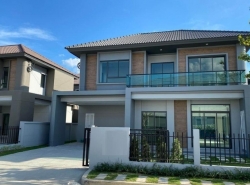 รถมือสอง อสังหาริมทรัพย์ บ้าน ปี 0 