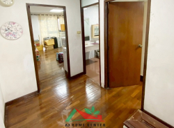 รถมือสอง อสังหาริมทรัพย์ บ้าน ปี 0 