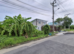 รถมือสอง อสังหาริมทรัพย์ ที่ดิน ปี 0 