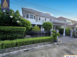 รถมือสอง อสังหาริมทรัพย์ บ้าน ปี 0 