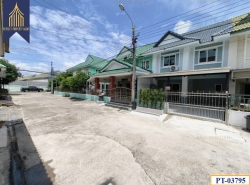 รถมือสอง อสังหาริมทรัพย์ ทาวน์เฮาส์ทาวน์โฮม ปี 0 