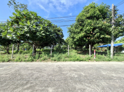 รถมือสอง อสังหาริมทรัพย์ ที่ดิน ปี 0 