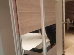 รถมือสอง อสังหาริมทรัพย์ คอนโดมิเนียม ปี 0 