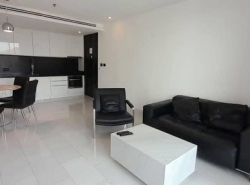  The sky residence   Pratamnak  pool view 