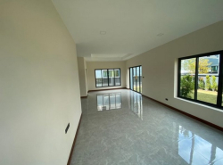 รถมือสอง อสังหาริมทรัพย์ บ้าน ปี 0 