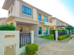 รถมือสอง อสังหาริมทรัพย์ บ้าน ปี 0 