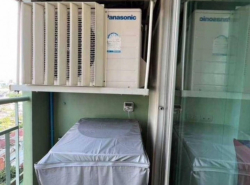 รถมือสอง อสังหาริมทรัพย์ คอนโดมิเนียม ปี 0 