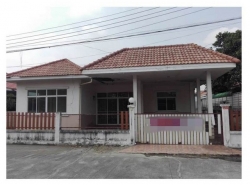 รถมือสอง อสังหาริมทรัพย์ บ้าน ปี 0 