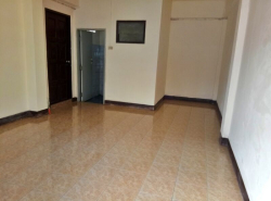 รถมือสอง อสังหาริมทรัพย์ อพาร์ทเม้น,หอพัก ปี 0 