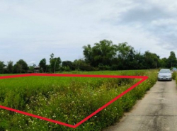 รถมือสอง อสังหาริมทรัพย์ ที่ดิน ปี 0 