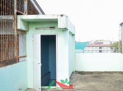 รถมือสอง อสังหาริมทรัพย์ ตึกแถว อาคารพาณิชย์ ปี 0 