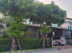 รถมือสอง อสังหาริมทรัพย์ บ้าน ปี 0 