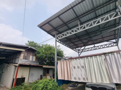 รถมือสอง อสังหาริมทรัพย์ ที่ดิน ปี 0 