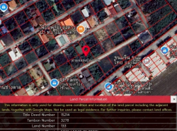 รถมือสอง อสังหาริมทรัพย์ ที่ดิน ปี 0 