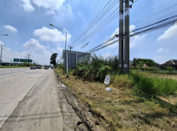 รถมือสอง อสังหาริมทรัพย์ ที่ดิน ปี 0 