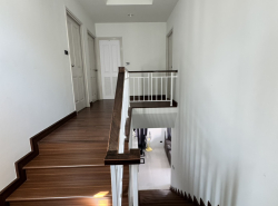 รถมือสอง อสังหาริมทรัพย์ บ้าน ปี 0 