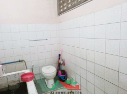 รถมือสอง อสังหาริมทรัพย์ บ้าน ปี 0 