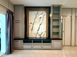 รถมือสอง อสังหาริมทรัพย์ บ้าน ปี 0 