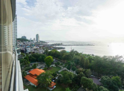 รถมือสอง อสังหาริมทรัพย์ คอนโดมิเนียม ปี 0 