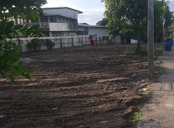 รถมือสอง อสังหาริมทรัพย์ ที่ดิน ปี 0 