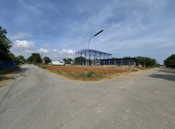 รถมือสอง อสังหาริมทรัพย์ ที่ดิน ปี 0 