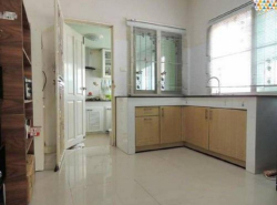 รถมือสอง อสังหาริมทรัพย์ บ้าน ปี 0 