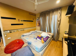 รถมือสอง อสังหาริมทรัพย์ บ้าน ปี 0 