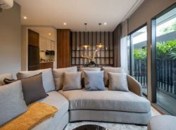 รถมือสอง อสังหาริมทรัพย์ คอนโดมิเนียม ปี 0 