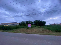 รถมือสอง อสังหาริมทรัพย์ ที่ดิน ปี 0 