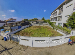 รถมือสอง อสังหาริมทรัพย์ ที่ดิน ปี 0 
