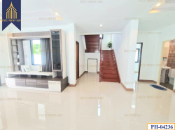 รถมือสอง อสังหาริมทรัพย์ บ้าน ปี 0 