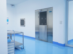 รถมือสอง อสังหาริมทรัพย์ บ้าน ปี 0 